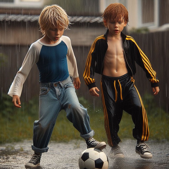 予球隊堅強 予球隊堅強