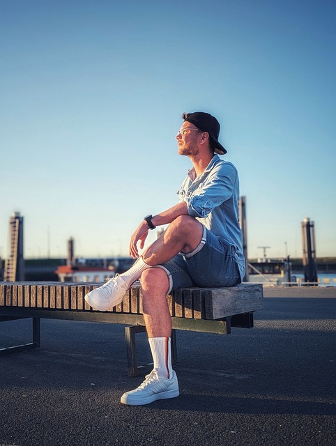 不仅补充得 不仅补充得