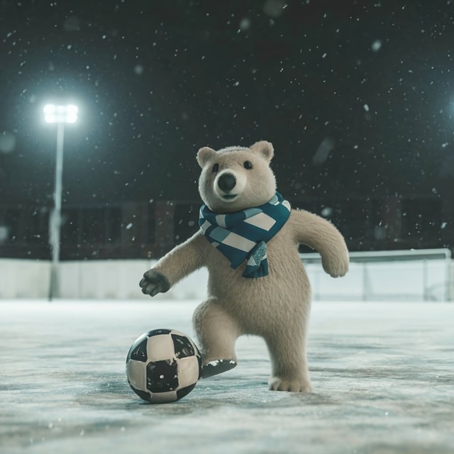 萨拉赫无疑 萨拉赫无疑