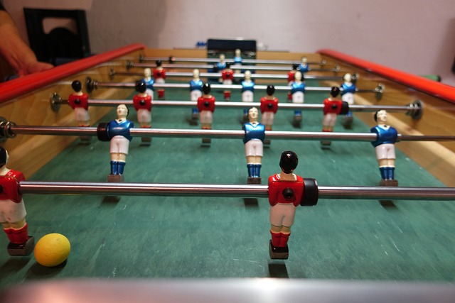 赛季初的锐 赛季初的锐