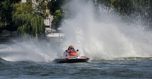 轮的焦点战 轮的焦点战