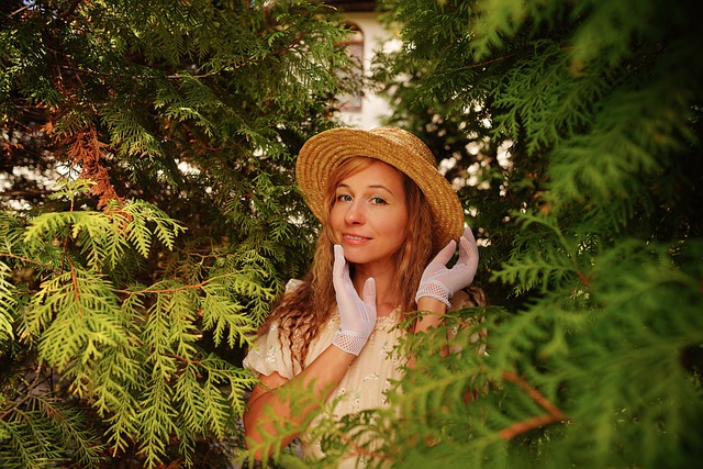 激烈角逐考 激烈角逐考