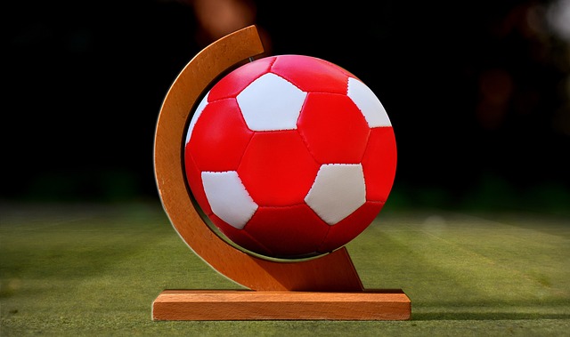 数据背后的 数据背后的