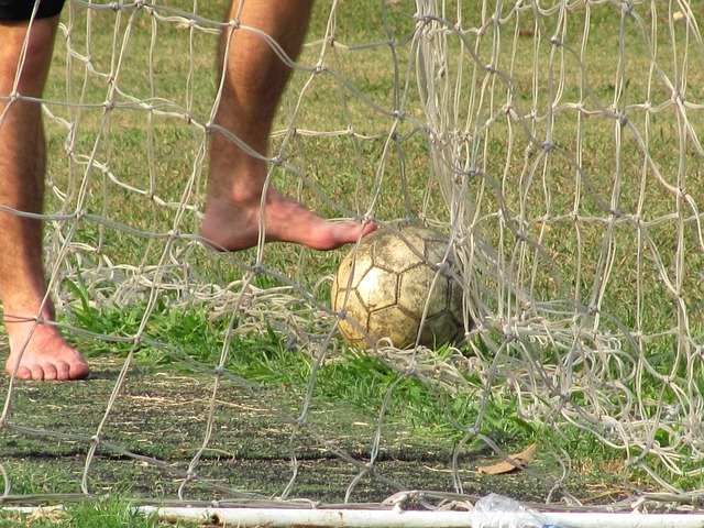 伤病困扰 伤病困扰