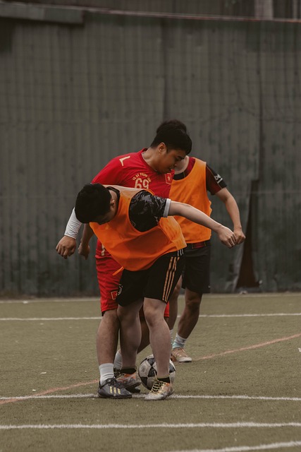 不仅是一次