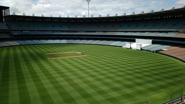 年女足世界 年女足世界